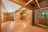 2680 Pass Circle - Photo 22