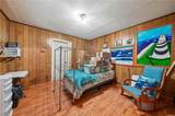 2680 Pass Circle - Photo 23