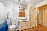 2680 Pass Circle - Photo 24