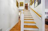 2680 Pass Circle - Photo 25