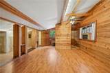 2680 Pass Circle - Photo 27