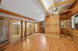 2680 Pass Circle - Photo 28