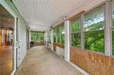 2680 Pass Circle - Photo 29