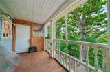 2680 Pass Circle - Photo 30