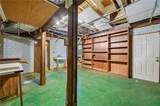2680 Pass Circle - Photo 35
