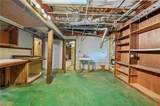 2680 Pass Circle - Photo 36