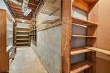 2680 Pass Circle - Photo 37