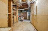 2680 Pass Circle - Photo 39
