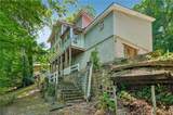2680 Pass Circle - Photo 41