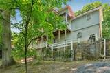2680 Pass Circle - Photo 42