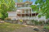 2680 Pass Circle - Photo 43