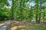 2680 Pass Circle - Photo 44