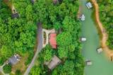 2680 Pass Circle - Photo 46