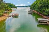 2680 Pass Circle - Photo 48