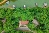 2680 Pass Circle - Photo 5