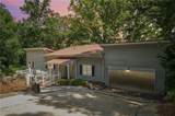 2680 Pass Circle - Photo 56