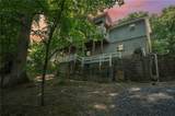 2680 Pass Circle - Photo 57
