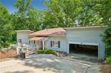 2680 Pass Circle - Photo 58