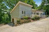 2680 Pass Circle - Photo 59