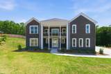 1016 Queens Bridge Way - Photo 1