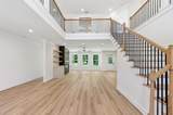 1016 Queens Bridge Way - Photo 2