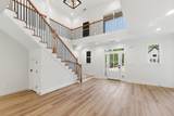 1016 Queens Bridge Way - Photo 3
