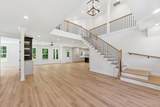 1016 Queens Bridge Way - Photo 4
