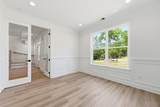 1016 Queens Bridge Way - Photo 5