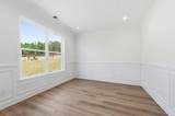 1016 Queens Bridge Way - Photo 6