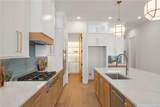 3610 Fleming Drive - Photo 10