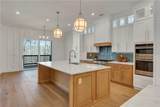 3610 Fleming Drive - Photo 11