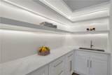 3610 Fleming Drive - Photo 12