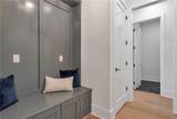 3610 Fleming Drive - Photo 14