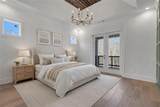 3610 Fleming Drive - Photo 15
