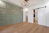 3610 Fleming Drive - Photo 16