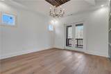 3610 Fleming Drive - Photo 17