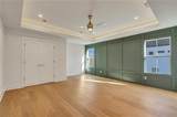 3610 Fleming Drive - Photo 18