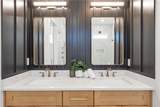 3610 Fleming Drive - Photo 19
