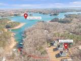 3610 Fleming Drive - Photo 2
