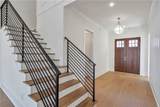 3610 Fleming Drive - Photo 20