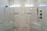 3610 Fleming Drive - Photo 21