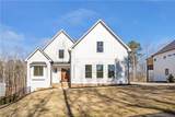 3610 Fleming Drive - Photo 26