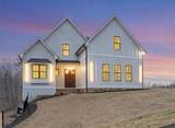 3610 Fleming Drive - Photo 27