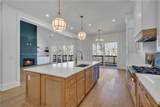3610 Fleming Drive - Photo 3