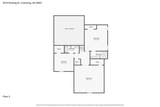 3610 Fleming Drive - Photo 6