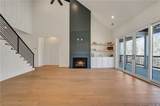 3610 Fleming Drive - Photo 8