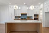 3610 Fleming Drive - Photo 9