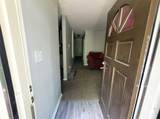 1106 Society Avenue - Photo 2