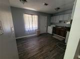 1106 Society Avenue - Photo 3