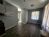 1106 Society Avenue - Photo 4